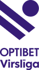 拉脱超logo