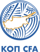 塞超杯logo
