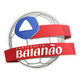 巴巴亚乙logo