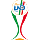 意青杯logo