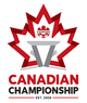 加拿锦logo