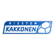 芬北联logo