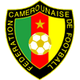 喀麦隆乙logo