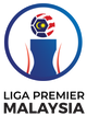 马来甲logo