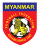 缅甸甲logo