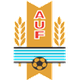 乌拉超杯logo