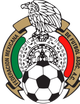 墨西T联logo