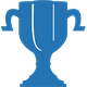 格鲁杯logo