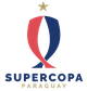 巴拉超杯logo