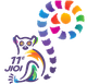 印度洋运logo