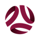澳昆丁logo