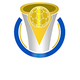 巴丁logo