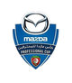阿曼联杯logo