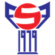 法罗甲logo