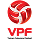 越南乙logo