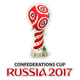 洲际杯logo