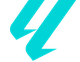 西乙logo