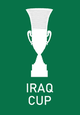伊拉杯logo