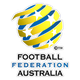 澳挑赛logo