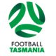 澳塔女杯logo