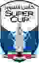 科超杯logo