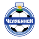 车里雅宾斯克logo
