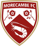 莫雷坎比logo