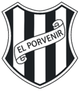 El波韦尼尔logo