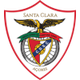 圣克拉拉logo