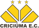 克里丘马logo