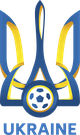 乌克兰logo