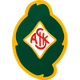 斯柯维德logo