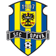 奥帕瓦logo
