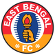 东孟加拉logo