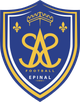 埃皮内尔logo