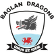 巴格兰龙logo