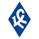 苏维埃之翼logo