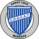 戈多伊克鲁斯logo