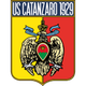 卡坦萨罗logo