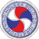 霍尔贝克logo