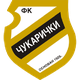 古拉瑞奇logo
