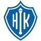 海勒鲁普logo