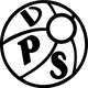 VPS瓦萨logo