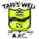 塔福斯威尔logo