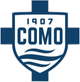 科莫logo