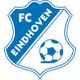FC埃因霍温logo