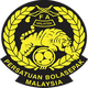 马来西亚U23logo