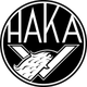 哈卡logo