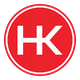 HK科帕沃格logo