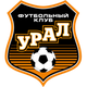 乌拉尔B队logo